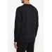 Свитшот SB ICON CREW FLEECE Nike Свитшот SB ICON CREW FLEECE Nike