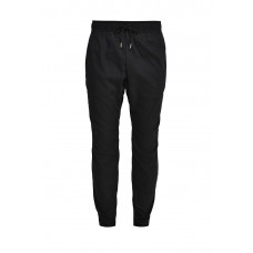 Брюки спортивные M NK FC PANT Nike Брюки спортивные M NK FC PANT Nike