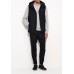 Брюки спортивные M NK FC PANT Nike Брюки спортивные M NK FC PANT Nike