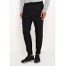 Брюки спортивные M NK FC PANT Nike Брюки спортивные M NK FC PANT Nike