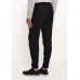 Брюки спортивные M NK FC PANT Nike Брюки спортивные M NK FC PANT Nike