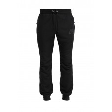 Брюки спортивные M NK AIR JGGR Nike Брюки спортивные M NK AIR JGGR Nike