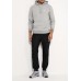 Брюки спортивные M NK AIR JGGR Nike Брюки спортивные M NK AIR JGGR Nike