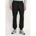 Брюки спортивные M NK AIR JGGR Nike Брюки спортивные M NK AIR JGGR Nike