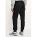 Брюки спортивные M NK AIR JGGR Nike Брюки спортивные M NK AIR JGGR Nike