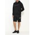 Шорты M NSW AV15 SHORT FLC Nike Шорты M NSW AV15 SHORT FLC Nike