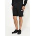 Шорты M NSW AV15 SHORT FLC Nike Шорты M NSW AV15 SHORT FLC Nike