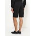 Шорты M NSW AV15 SHORT FLC Nike Шорты M NSW AV15 SHORT FLC Nike