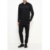 Костюм спортивный M NSW TRK SUIT JSY CLUB Nike Костюм спортивный M NSW TRK SUIT JSY CLUB Nike