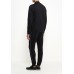 Костюм спортивный M NSW TRK SUIT JSY CLUB Nike Костюм спортивный M NSW TRK SUIT JSY CLUB Nike