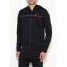 Костюм спортивный M NSW TRK SUIT JSY CLUB Nike Костюм спортивный M NSW TRK SUIT JSY CLUB Nike