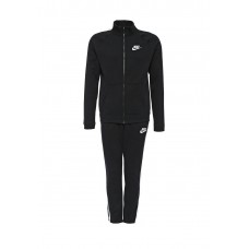Костюм спортивный M NSW TRK SUIT FLC SEASON Nike