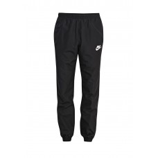 Брюки спортивные M NSW PANT CF WVN SEASON Nike Брюки спортивные M NSW PANT CF WVN SEASON Nike