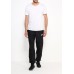Брюки спортивные M NSW PANT CF WVN SEASON Nike Брюки спортивные M NSW PANT CF WVN SEASON Nike