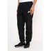 Брюки спортивные M NSW PANT CF WVN SEASON Nike Брюки спортивные M NSW PANT CF WVN SEASON Nike