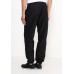 Брюки спортивные M NSW PANT CF WVN SEASON Nike Брюки спортивные M NSW PANT CF WVN SEASON Nike