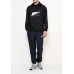 Брюки спортивные M NSW PANT CF WVN SEASON Nike Брюки спортивные M NSW PANT CF WVN SEASON Nike