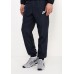 Брюки спортивные M NSW PANT CF WVN SEASON Nike Брюки спортивные M NSW PANT CF WVN SEASON Nike