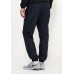 Брюки спортивные M NSW PANT CF WVN SEASON Nike Брюки спортивные M NSW PANT CF WVN SEASON Nike