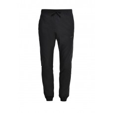 Брюки спортивные M NSW JOGGER WVN PLAYERS Nike Брюки спортивные M NSW JOGGER WVN PLAYERS Nike