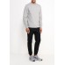 Брюки спортивные M NSW JOGGER WVN PLAYERS Nike Брюки спортивные M NSW JOGGER WVN PLAYERS Nike