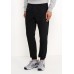 Брюки спортивные M NSW JOGGER WVN PLAYERS Nike Брюки спортивные M NSW JOGGER WVN PLAYERS Nike