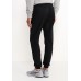 Брюки спортивные M NSW JOGGER WVN PLAYERS Nike Брюки спортивные M NSW JOGGER WVN PLAYERS Nike