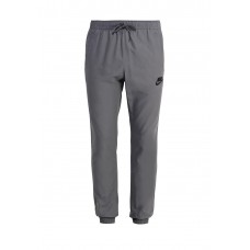 Брюки спортивные M NSW JOGGER WVN PLAYERS Nike Брюки спортивные M NSW JOGGER WVN PLAYERS Nike