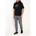 Брюки спортивные M NSW JOGGER WVN PLAYERS Nike Брюки спортивные M NSW JOGGER WVN PLAYERS Nike