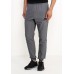 Брюки спортивные M NSW JOGGER WVN PLAYERS Nike Брюки спортивные M NSW JOGGER WVN PLAYERS Nike
