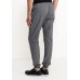 Брюки спортивные M NSW JOGGER WVN PLAYERS Nike Брюки спортивные M NSW JOGGER WVN PLAYERS Nike