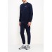 Свитшот M NSW CRW FLC CLUB Nike Свитшот M NSW CRW FLC CLUB Nike