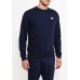 Свитшот M NSW CRW FLC CLUB Nike Свитшот M NSW CRW FLC CLUB Nike
