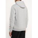 Худи M NSW HOODIE PO FLC CLUB Nike