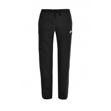 Брюки спортивные M NSW PANT OH FLC CLUB Nike Брюки спортивные M NSW PANT OH FLC CLUB Nike