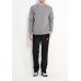 Брюки спортивные M NSW PANT OH FLC CLUB Nike Брюки спортивные M NSW PANT OH FLC CLUB Nike