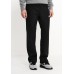Брюки спортивные M NSW PANT OH FLC CLUB Nike Брюки спортивные M NSW PANT OH FLC CLUB Nike