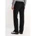 Брюки спортивные M NSW PANT OH FLC CLUB Nike Брюки спортивные M NSW PANT OH FLC CLUB Nike