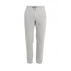 Брюки спортивные M NSW PANT OH FLC CLUB Nike Брюки спортивные M NSW PANT OH FLC CLUB Nike