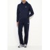 Брюки спортивные M NSW PANT OH FLC CLUB Nike Брюки спортивные M NSW PANT OH FLC CLUB Nike