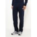 Брюки спортивные M NSW PANT OH FLC CLUB Nike Брюки спортивные M NSW PANT OH FLC CLUB Nike
