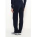 Брюки спортивные M NSW PANT OH FLC CLUB Nike Брюки спортивные M NSW PANT OH FLC CLUB Nike