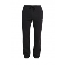 Брюки спортивные M NSW PANT CF FLC CLUB Nike