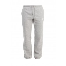 Брюки спортивные M NSW PANT CF FLC CLUB Nike