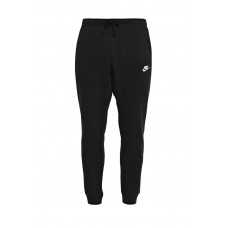 Брюки спортивные M NSW JOGGER FLC CLUB Nike Брюки спортивные M NSW JOGGER FLC CLUB Nike