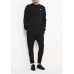 Брюки спортивные M NSW JOGGER FLC CLUB Nike Брюки спортивные M NSW JOGGER FLC CLUB Nike