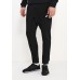 Брюки спортивные M NSW JOGGER FLC CLUB Nike Брюки спортивные M NSW JOGGER FLC CLUB Nike