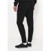 Брюки спортивные M NSW JOGGER FLC CLUB Nike Брюки спортивные M NSW JOGGER FLC CLUB Nike