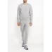 Брюки спортивные M NSW JOGGER FLC CLUB Nike Брюки спортивные M NSW JOGGER FLC CLUB Nike