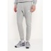 Брюки спортивные M NSW JOGGER FLC CLUB Nike Брюки спортивные M NSW JOGGER FLC CLUB Nike